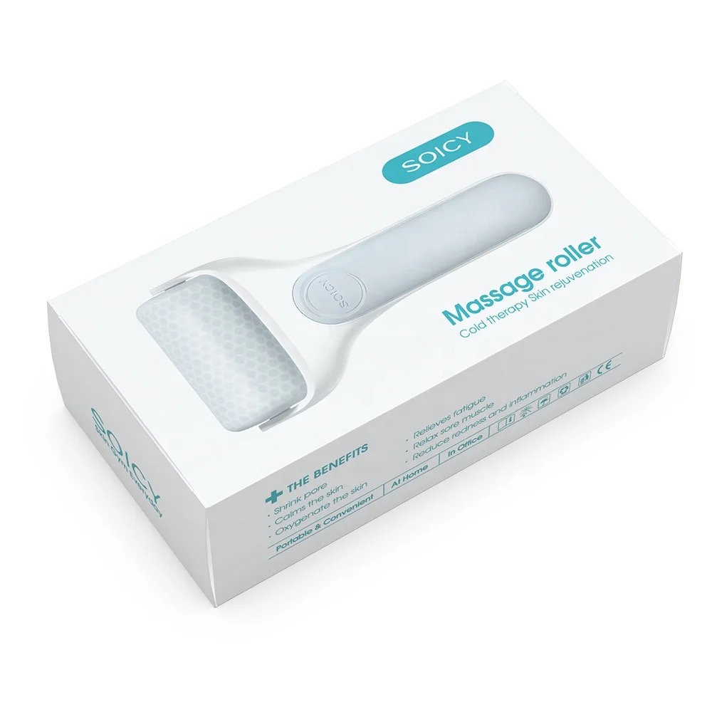 Spa and Salon Supplies
