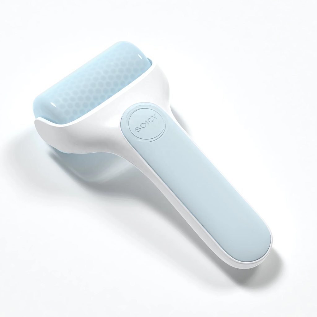 Spa and Salon Supplies