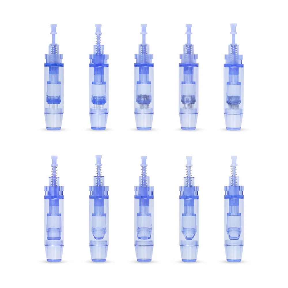 Spa and Salon Supplies