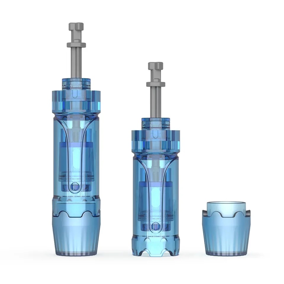 Spa and Salon Supplies