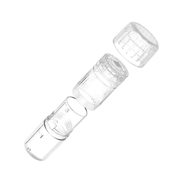 Spa and Salon Supplies