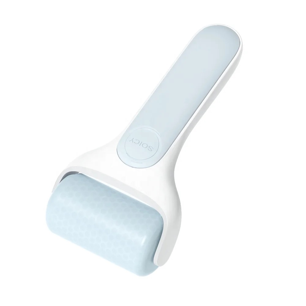 Spa and Salon Supplies