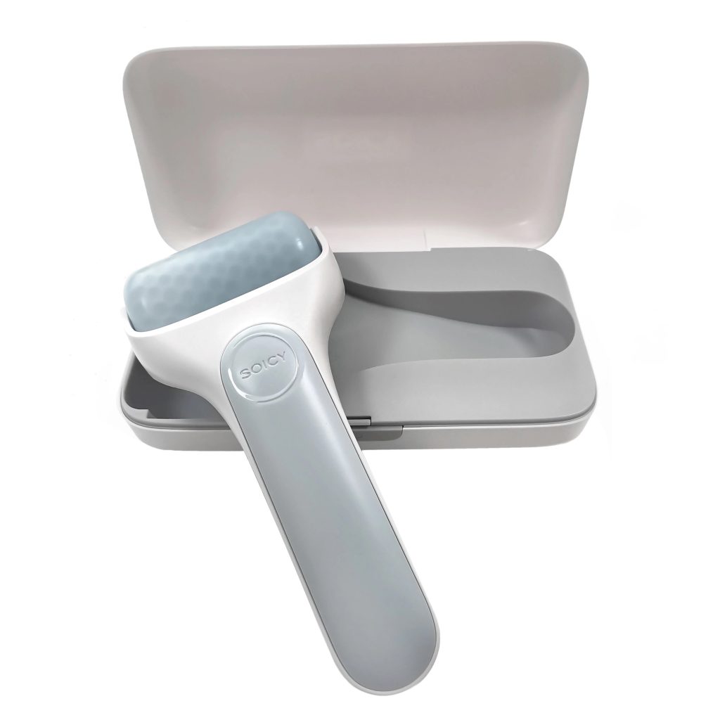 Spa and Salon Supplies