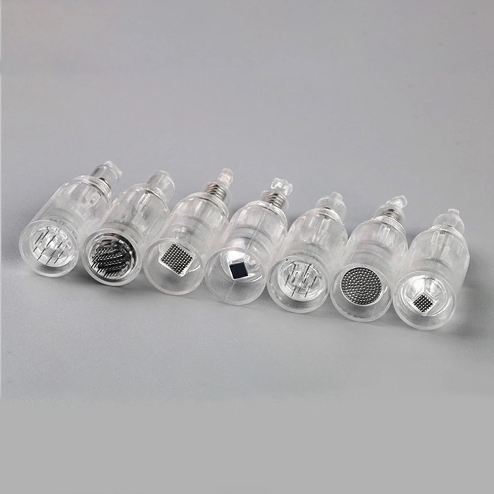 Spa and Salon Supplies