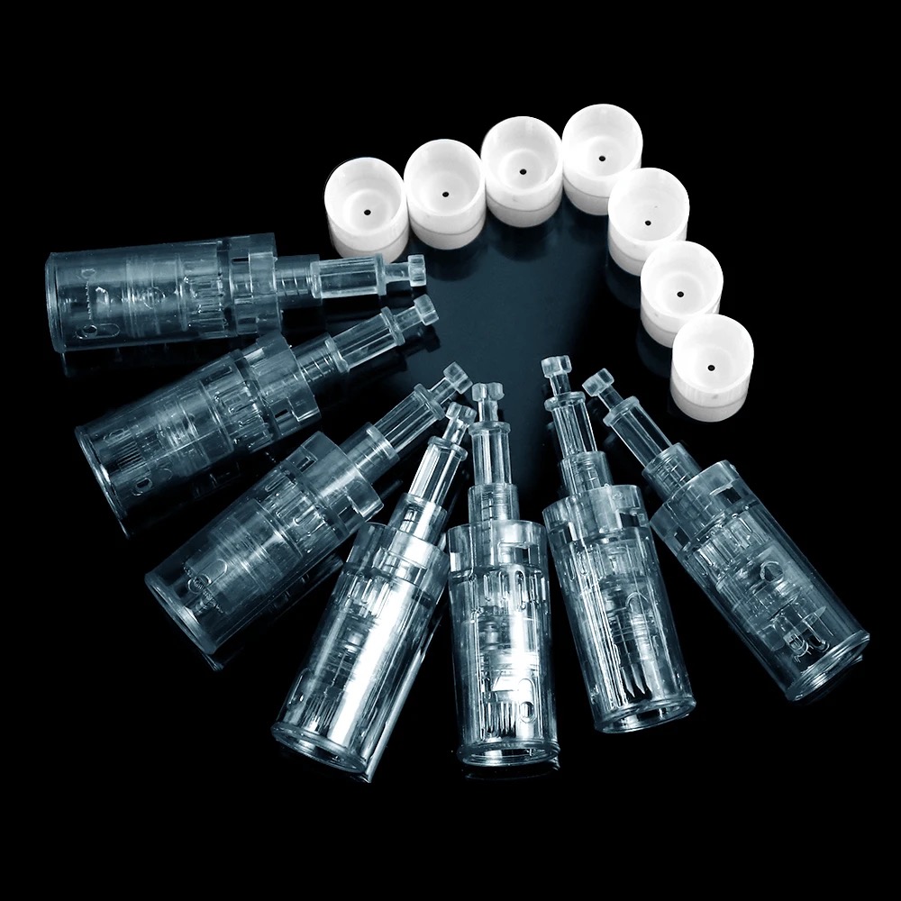 Spa and Salon Supplies