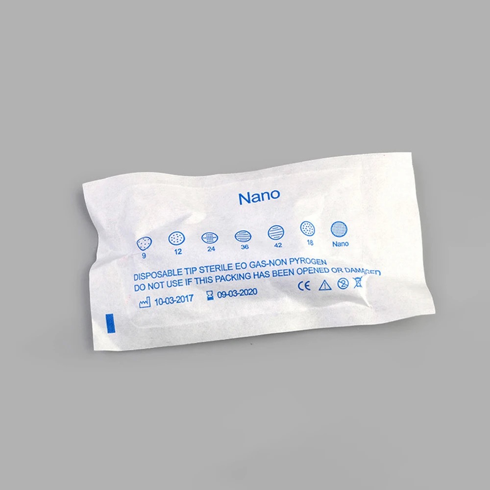 Spa and Salon Supplies