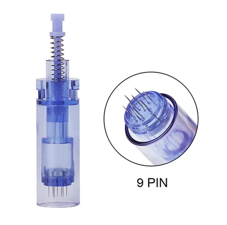 Spa and Salon Supplies