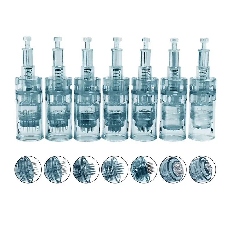 Spa and Salon Supplies