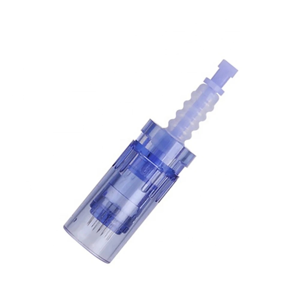 Spa and Salon Supplies