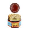 Red Tiger Balm