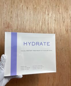 Hydrate