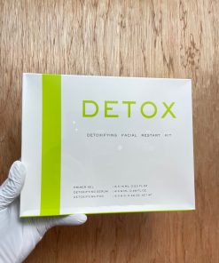 Detox