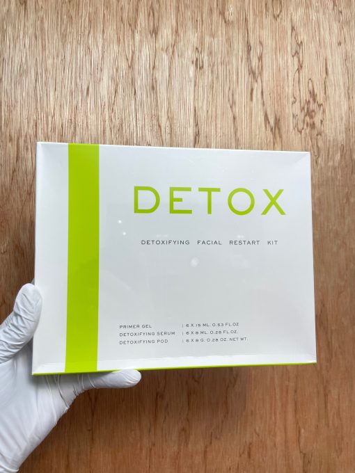 Detox