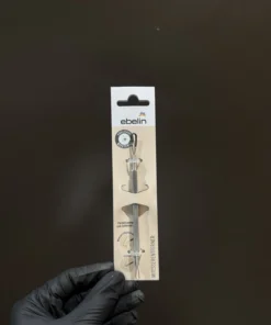 Ebelin Blackhead & Blemish Extractor