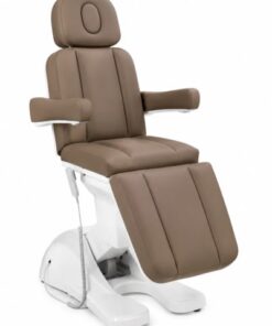 KASSEL 3-Motor Electric Treatment Bed