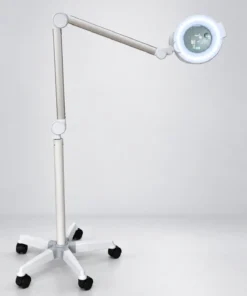 ESTHÉ Professional Dual-Colour LED Magnifying Lamp