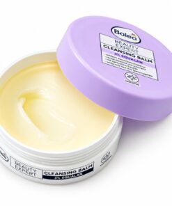 Cleansing Cream Beauty Expert Cleansing Balm 100 ml