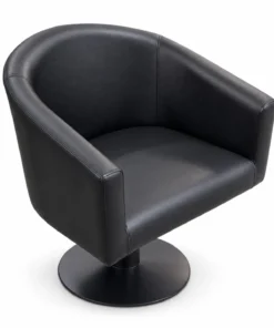 SOREN Styling Chair