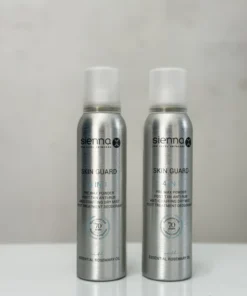 Sienna X Skin Guard 4-in-1 Dry Mist (150ml)