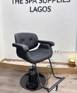 VANTA Electric Styling Chair